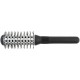 Hot Radial Brush-1507 Hot Radial Brush-1507